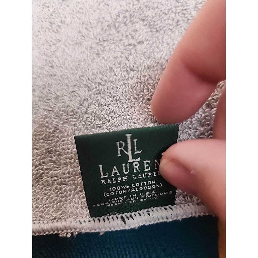 Lauren Ralph Lauren lauren ralph